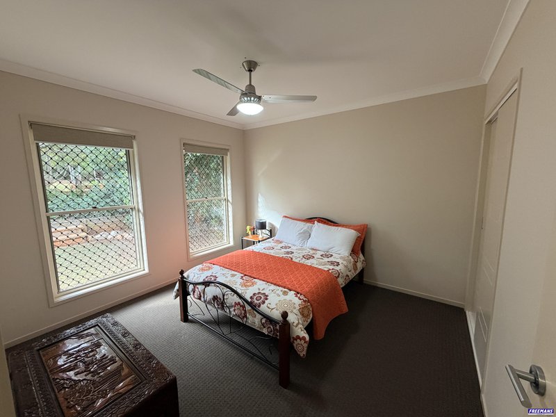 Photo - 31 Sonaree Drive, Kingaroy QLD 4610 - Image 20