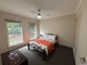 Photo - 31 Sonaree Drive, Kingaroy QLD 4610 - Image 20