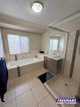 Photo - 31 Sonaree Drive, Kingaroy QLD 4610 - Image 21