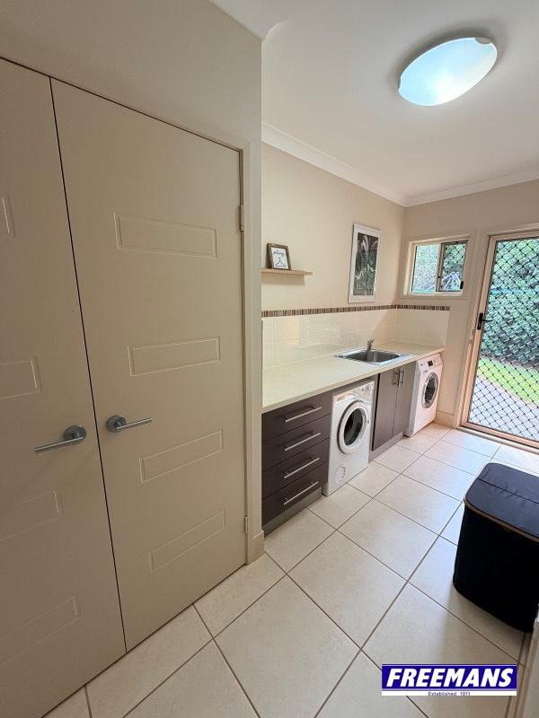 Photo - 31 Sonaree Drive, Kingaroy QLD 4610 - Image 22
