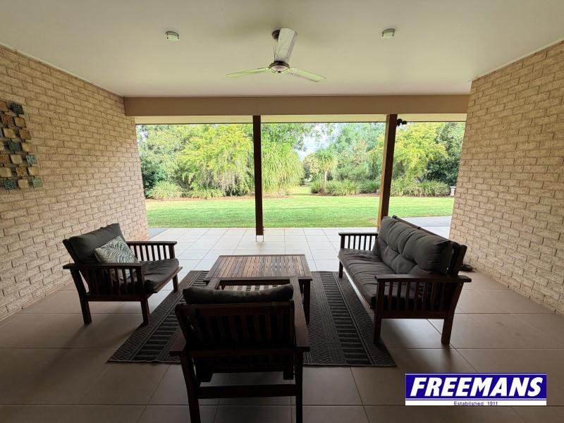 Photo - 31 Sonaree Drive, Kingaroy QLD 4610 - Image 23