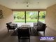 Photo - 31 Sonaree Drive, Kingaroy QLD 4610 - Image 23
