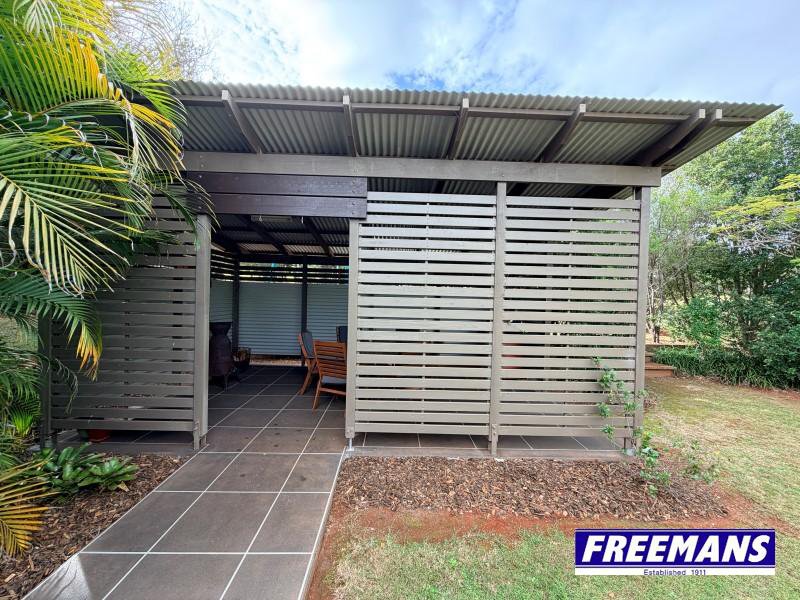 Photo - 31 Sonaree Drive, Kingaroy QLD 4610 - Image 24