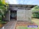 Photo - 31 Sonaree Drive, Kingaroy QLD 4610 - Image 24