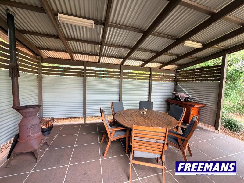 Photo - 31 Sonaree Drive, Kingaroy QLD 4610 - Image 25