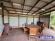 Photo - 31 Sonaree Drive, Kingaroy QLD 4610 - Image 25