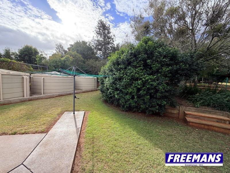 Photo - 31 Sonaree Drive, Kingaroy QLD 4610 - Image 26
