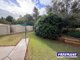 Photo - 31 Sonaree Drive, Kingaroy QLD 4610 - Image 26