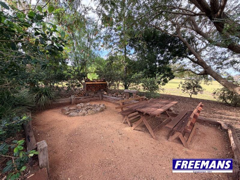 Photo - 31 Sonaree Drive, Kingaroy QLD 4610 - Image 27