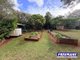 Photo - 31 Sonaree Drive, Kingaroy QLD 4610 - Image 28