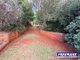 Photo - 31 Sonaree Drive, Kingaroy QLD 4610 - Image 29
