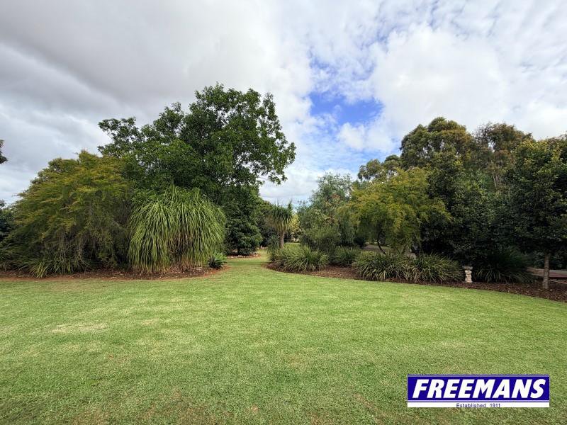 Photo - 31 Sonaree Drive, Kingaroy QLD 4610 - Image 30