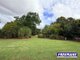Photo - 31 Sonaree Drive, Kingaroy QLD 4610 - Image 30