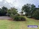 Photo - 31 Sonaree Drive, Kingaroy QLD 4610 - Image 31