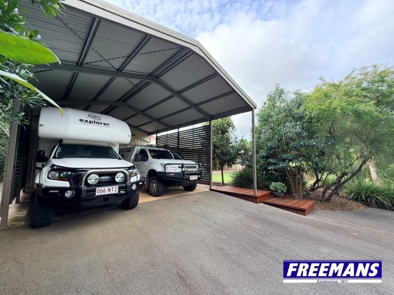 Photo - 31 Sonaree Drive, Kingaroy QLD 4610 - Image 33