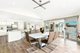Photo - 31 Sophie Avenue, Broadbeach Waters QLD 4218 - Image 9