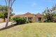 Photo - 31 Sorell Gardens, Joondalup WA 6027 - Image 3