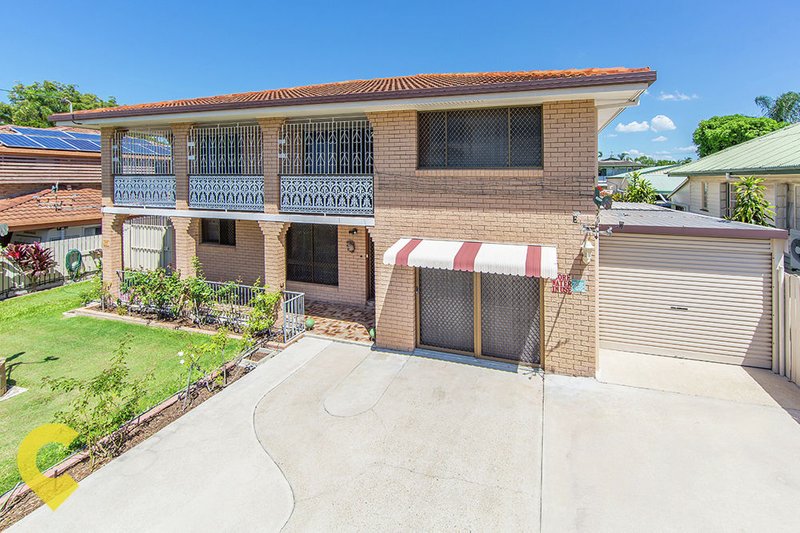 31 Sorrento Street, Margate QLD 4019