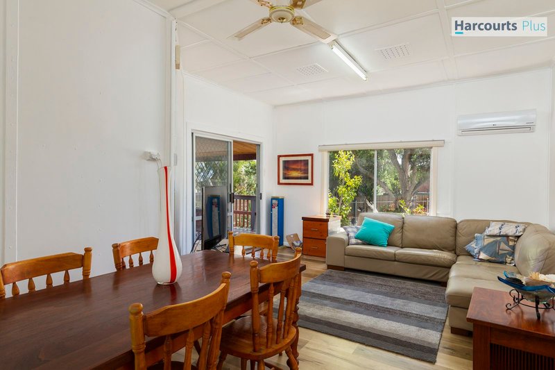 Photo - 31 South Avenue, Hallett Cove SA 5158 - Image 3