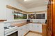 Photo - 31 South Avenue, Hallett Cove SA 5158 - Image 5