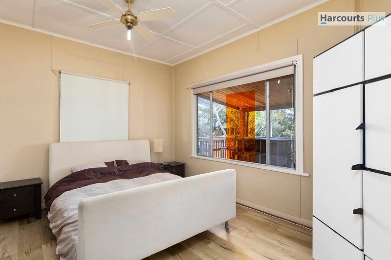 Photo - 31 South Avenue, Hallett Cove SA 5158 - Image 7