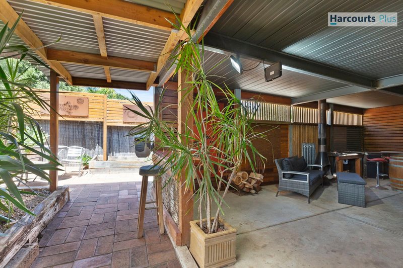 Photo - 31 South Avenue, Hallett Cove SA 5158 - Image 10