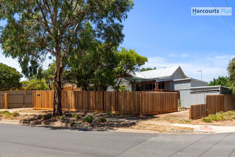 Photo - 31 South Avenue, Hallett Cove SA 5158 - Image 12