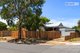 Photo - 31 South Avenue, Hallett Cove SA 5158 - Image 12