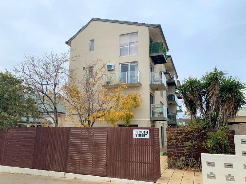 3/1 South Street, Henley Beach SA 5022