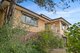 Photo - 31 Spafford Crescent, Farrer ACT 2607 - Image 3