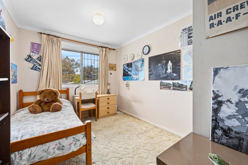 Photo - 31 Spafford Crescent, Farrer ACT 2607 - Image 15