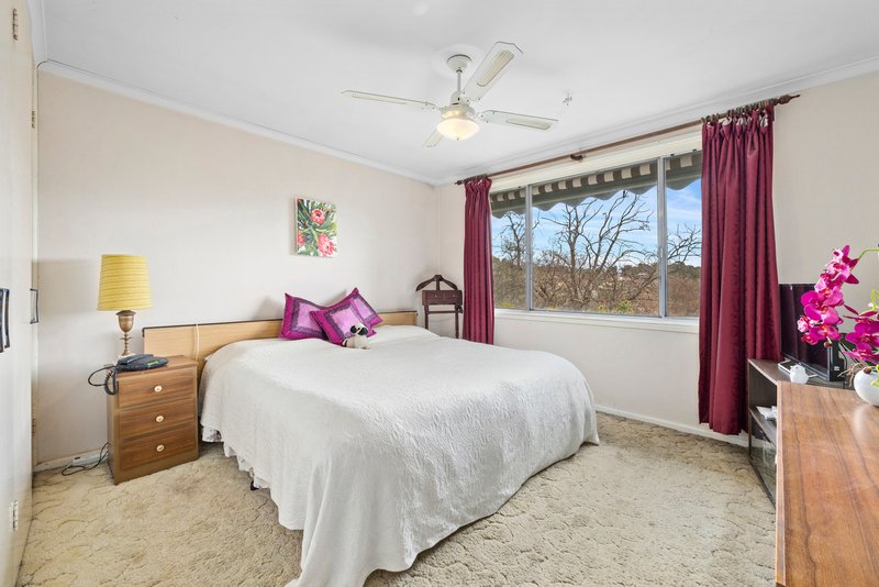 Photo - 31 Spafford Crescent, Farrer ACT 2607 - Image 17