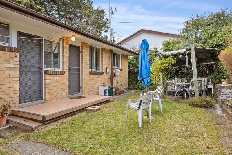 Photo - 31 Spafford Crescent, Farrer ACT 2607 - Image 21