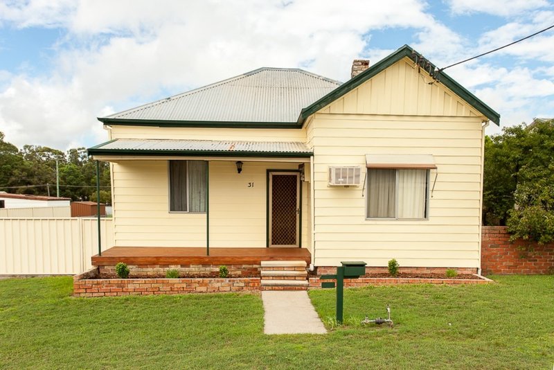 31 Sparke Street, Bellbird NSW 2325