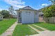 Photo - 31 Sparkes Street, Chermside QLD 4032 - Image 7