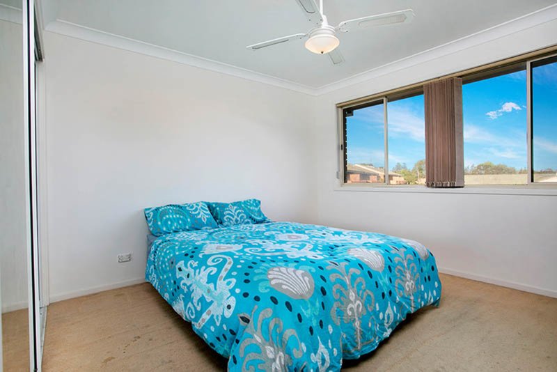 Photo - 3/1 Sparta Street, Warilla NSW 2528 - Image 6