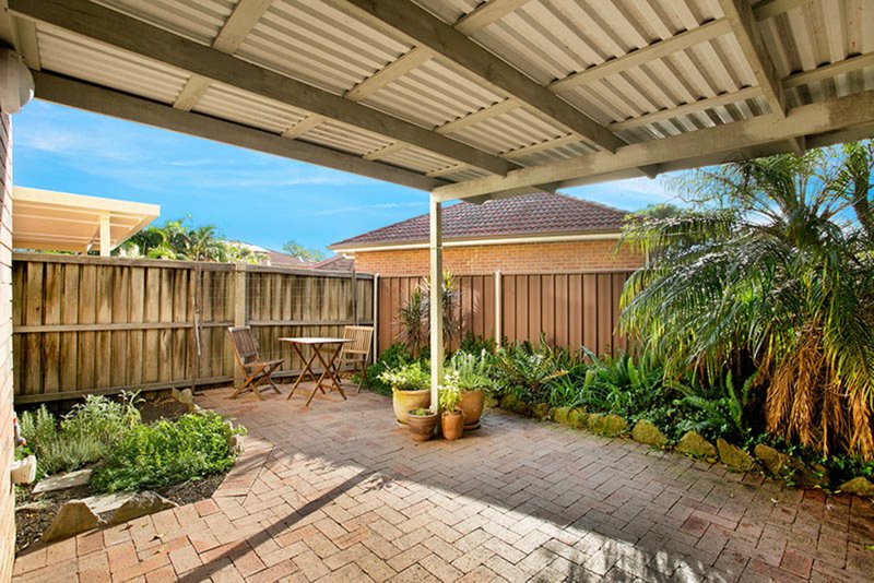 Photo - 3/1 Sparta Street, Warilla NSW 2528 - Image 7