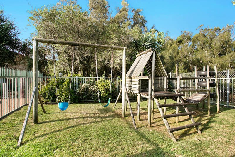 Photo - 3/1 Sparta Street, Warilla NSW 2528 - Image 10