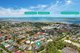 Photo - 31 Spinnaker Circuit, Redland Bay QLD 4165 - Image 21