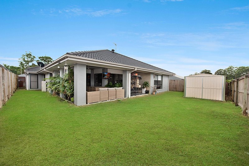 Photo - 31 Spoonbill Drive, Forest Glen QLD 4556 - Image 7