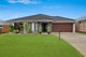 Photo - 31 Spoonbill Drive, Forest Glen QLD 4556 - Image 8