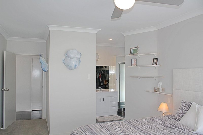 Photo - 31 Spoonbill Drive, Forest Glen QLD 4556 - Image 8