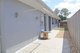 Photo - 31 Spoonbill Drive, Forest Glen QLD 4556 - Image 17