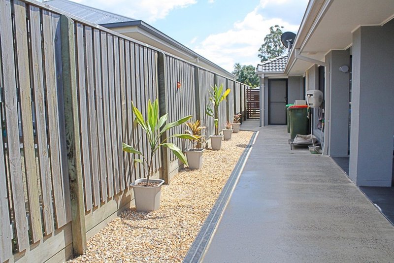 Photo - 31 Spoonbill Drive, Forest Glen QLD 4556 - Image 18