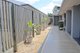 Photo - 31 Spoonbill Drive, Forest Glen QLD 4556 - Image 18