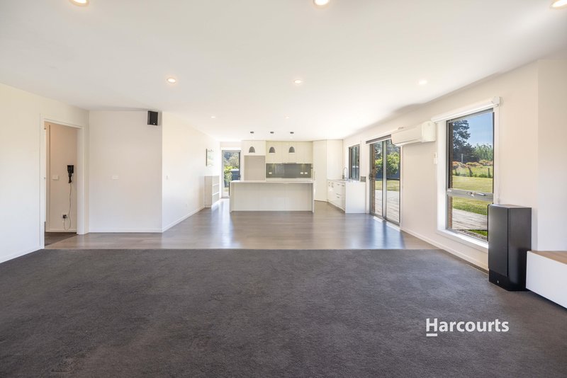 Photo - 31 Spring Grove, Latrobe TAS 7307 - Image 4