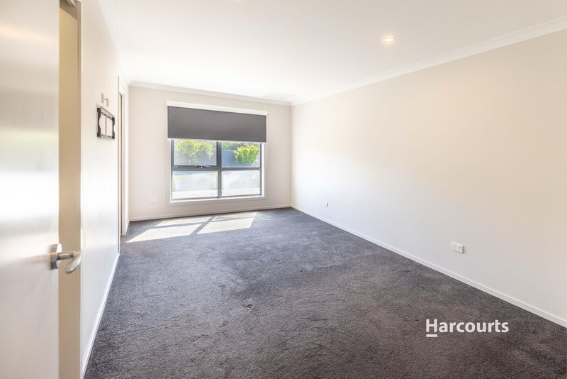 Photo - 31 Spring Grove, Latrobe TAS 7307 - Image 6