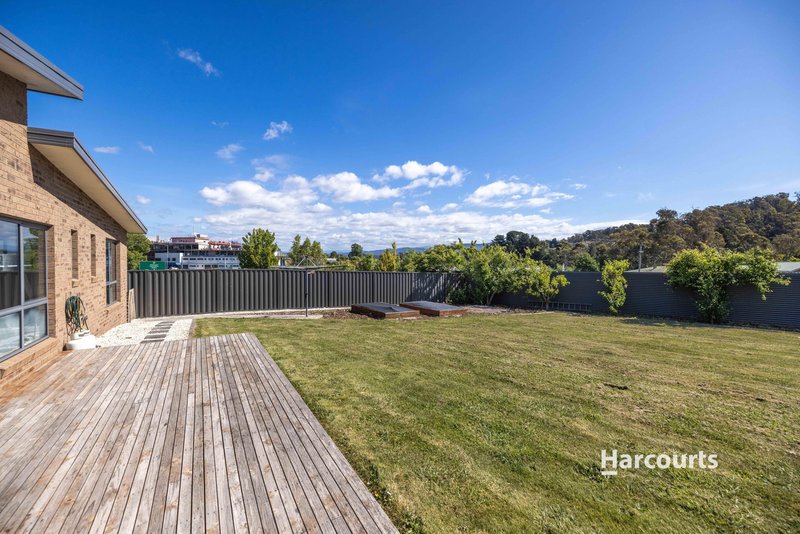 Photo - 31 Spring Grove, Latrobe TAS 7307 - Image 11