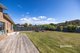 Photo - 31 Spring Grove, Latrobe TAS 7307 - Image 11