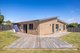 Photo - 31 Spring Grove, Latrobe TAS 7307 - Image 12